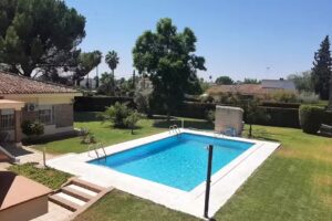 DreamerTu (Alojamiento)