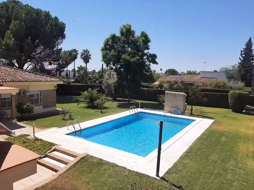 DreamerTu (Alojamiento)