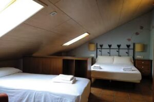 Dreams Rentals Girona