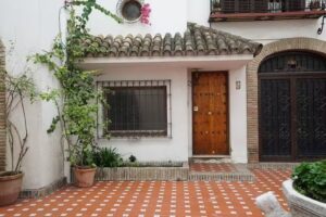 DreamsApt Placentines