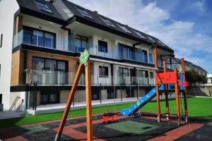 Duerming Playa de Foz VUT