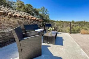 Duero River House Zafara