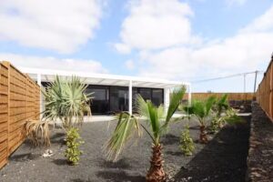 Dunacolorada Villa 6