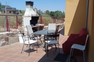 Dunas, Salud en Acci&oacute;n