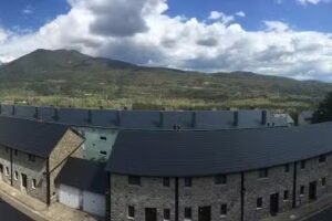 Duplex Altos de Santiago