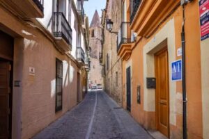 D&uacute;plex apartamento Godoy Centro