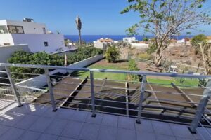 Duplex Apartments Nirvana