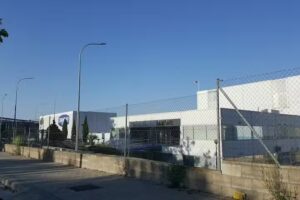 Duplex Av. Indústria