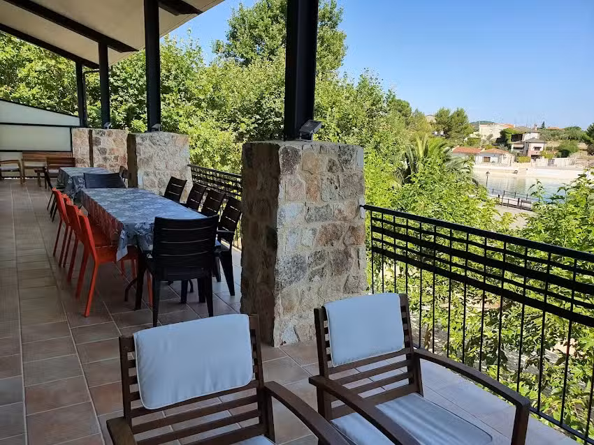 D&uacute;plex Balc&oacute;n de Las Fuentes &ndash; Playamonte Rural