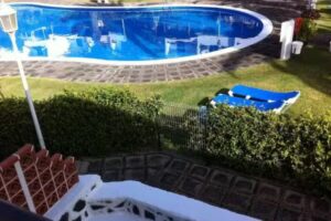 Duplex Isla Bonita VV &laquo;by henrypole&raquo;