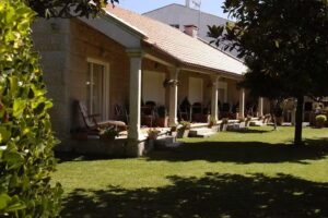 Duplex Playa de Rons