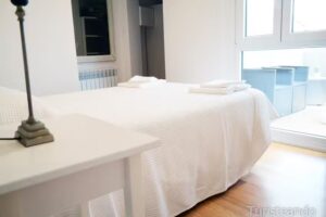 D&uacute;plex Pleamar &ndash; Agencia Turisteando