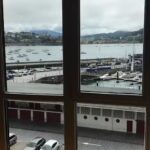 Duplex Port Apartment