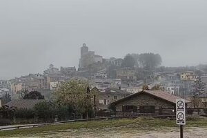 D&uacute;plex Sant Mart&iacute;