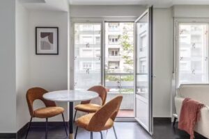 Durango Cozy by Aston Rentals