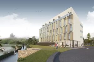 DWO San Sebasti&aacute;n