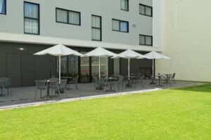 DWO Yuste Alcal&aacute;