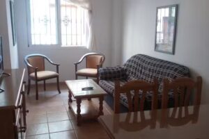 Easy Nerja Apartments