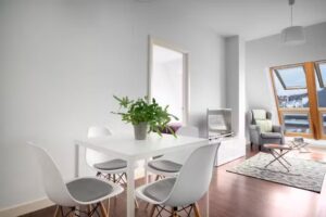 Easy Rentals San Sebastian