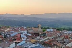 Echenique Dom&iacute;nguez