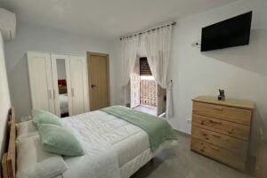 &Eacute;cija Confort by Casa Yaye