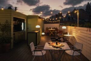 Eco Boutique Hostal Grau