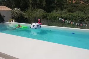 Ecocaba&ntilde;a de Susana