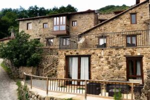 Ecolagar O Barqueiro