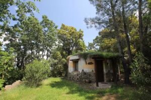 Ecopangea. Apartamentos & casas rurales