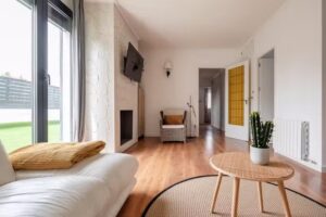 Edard Spain Houses SL