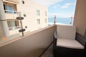 Edificio Arinaga Golden