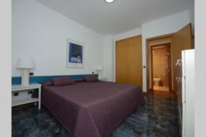 Edificio Gaviota Apartamento