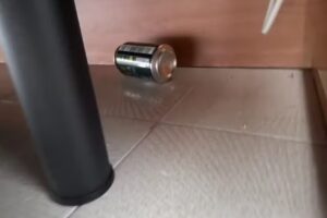 Edificio Mistral en Plaza Principe de Asturias