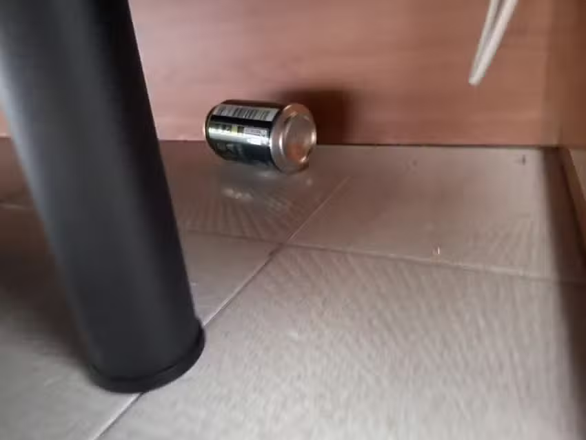 Edificio Mistral en Plaza Principe de Asturias