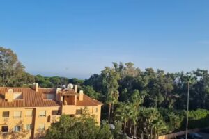 Edificio Prima Vista