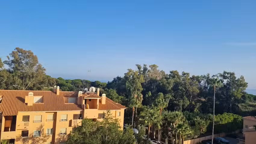 Edificio Prima Vista