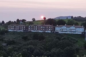 Egona-VTArmendigain8 ESSO2731