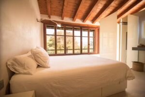 Egurtoki Apartamento en las Monta&ntilde;as