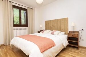 Eguzkilore by Bevalle