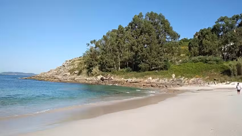 Eira do vento