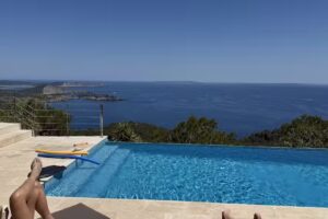 Eivipvillas &ndash; Alquiler de VIllas en Ibiza