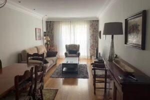 EL 22 DE CASTROVIEJO