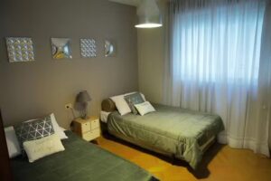 el 27 del Camino Franc&eacute;s