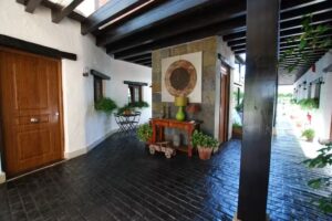 El Abuelo de la Cachava