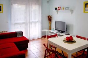 El Acebal-Apartamentos La Colina &ndash; G100398