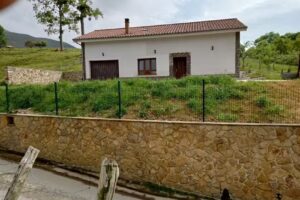 El Amanecer del Miyarin