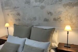 El Apartamento de la Yaya