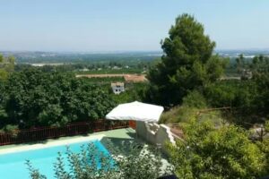 El Archipi&eacute;lago del Gusto