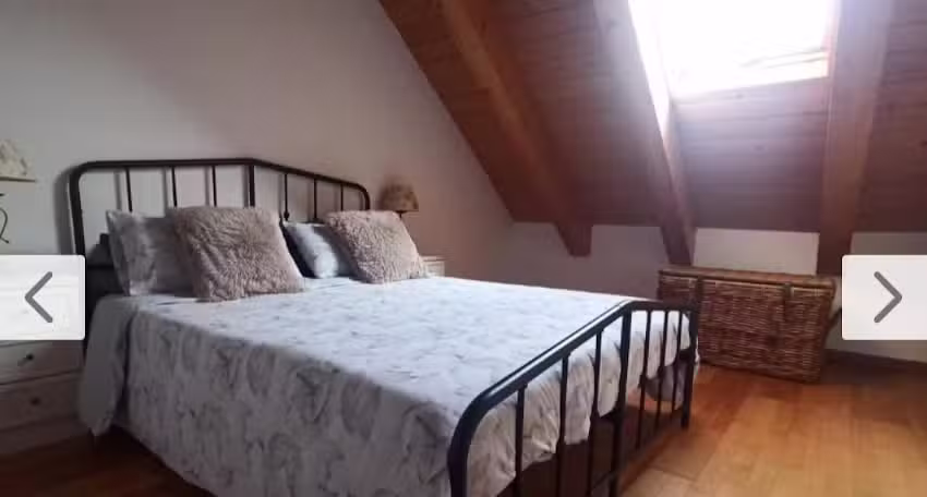 El &Aacute;tico de Sabi