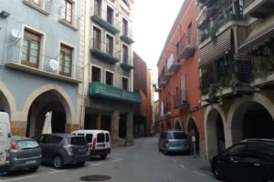 El Ático del Holandés